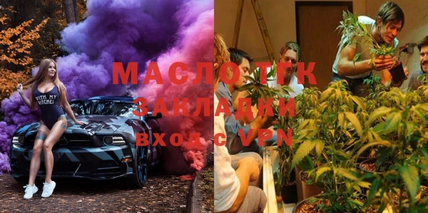 индика Армянск