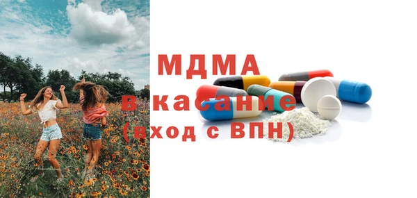 индика Армянск