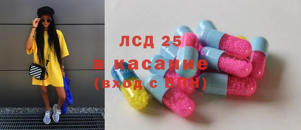 сатива Аркадак