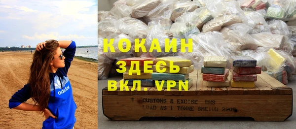 индика Армянск