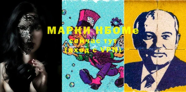сатива Аркадак