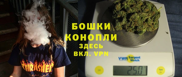 меф VHQ Наволоки
